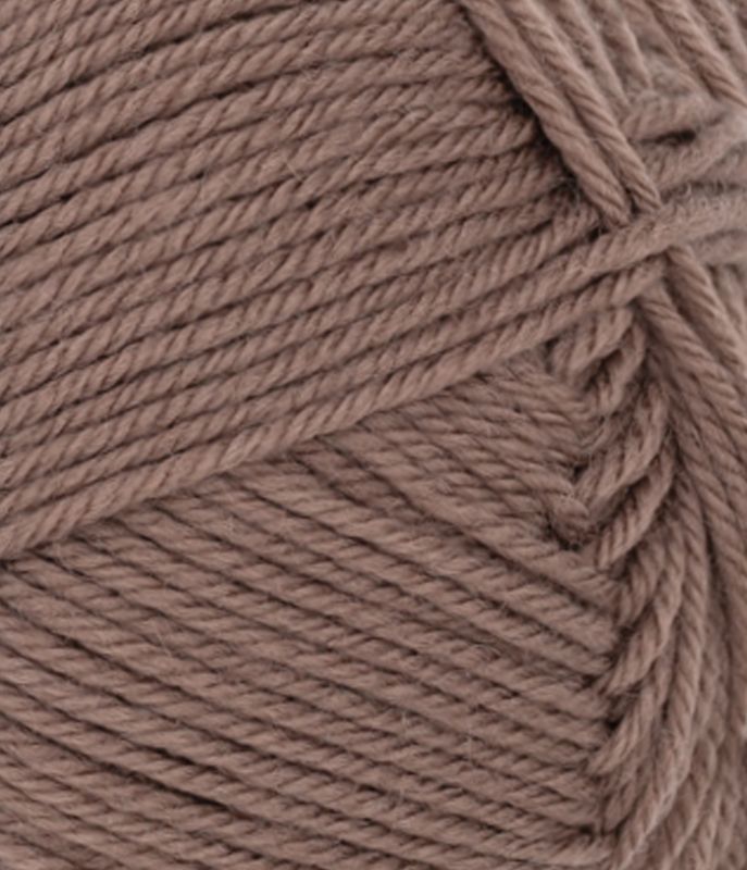 Babyull Lanett 3161 Acorn